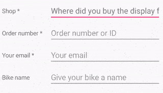 EggRider Activation EggRider Activation