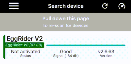 eggrider search eggrider search