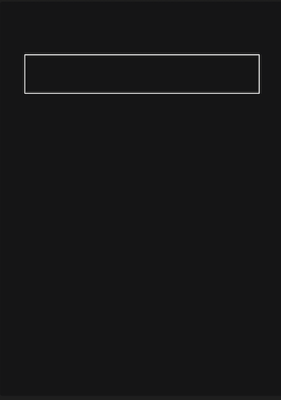 EggRider C1 update screen